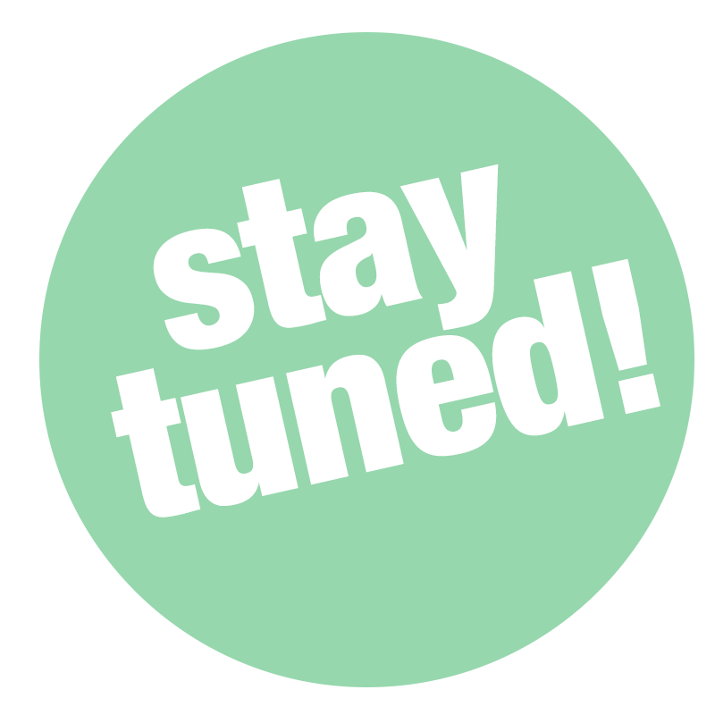 stay_tuned